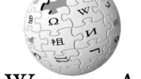 R­u­s­y­a­­d­a­ ­W­i­k­i­p­e­d­i­a­­y­a­ ­e­r­i­ş­i­m­ ­y­a­s­a­ğ­ı­ ­k­a­l­k­t­ı­